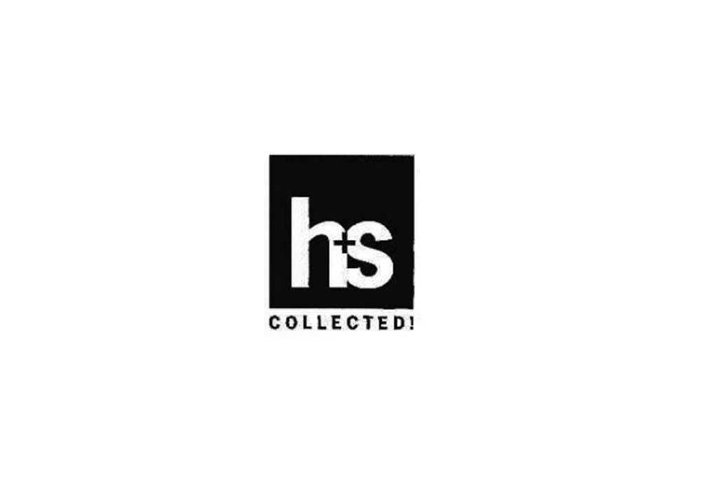 COLLECTED HS轮滑鞋商标转让费用买卖交易流程