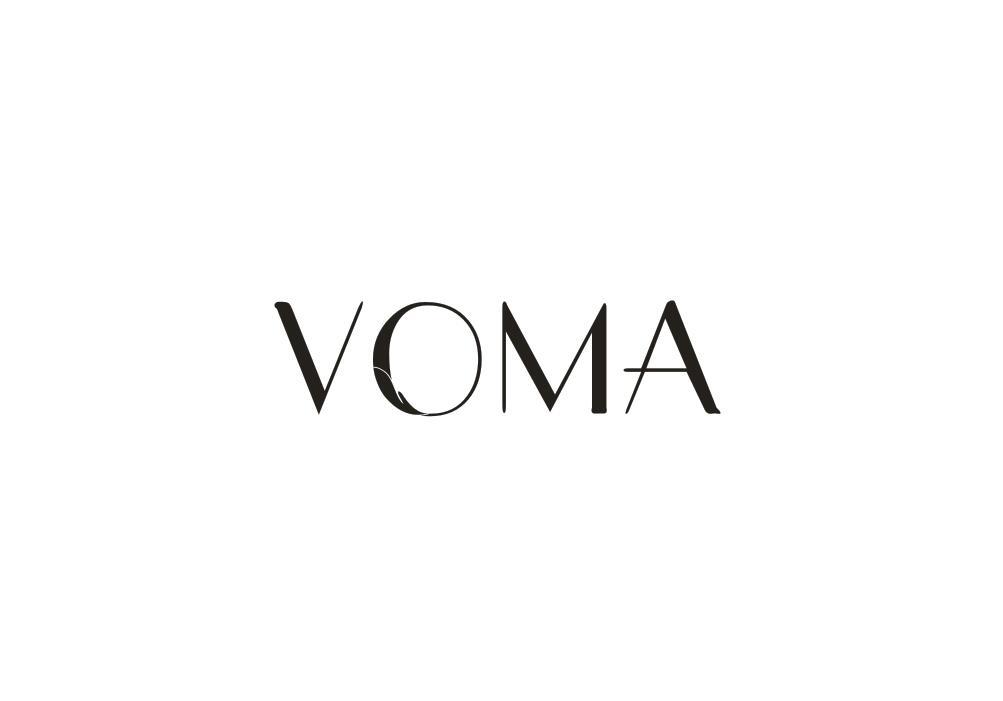 VOMA