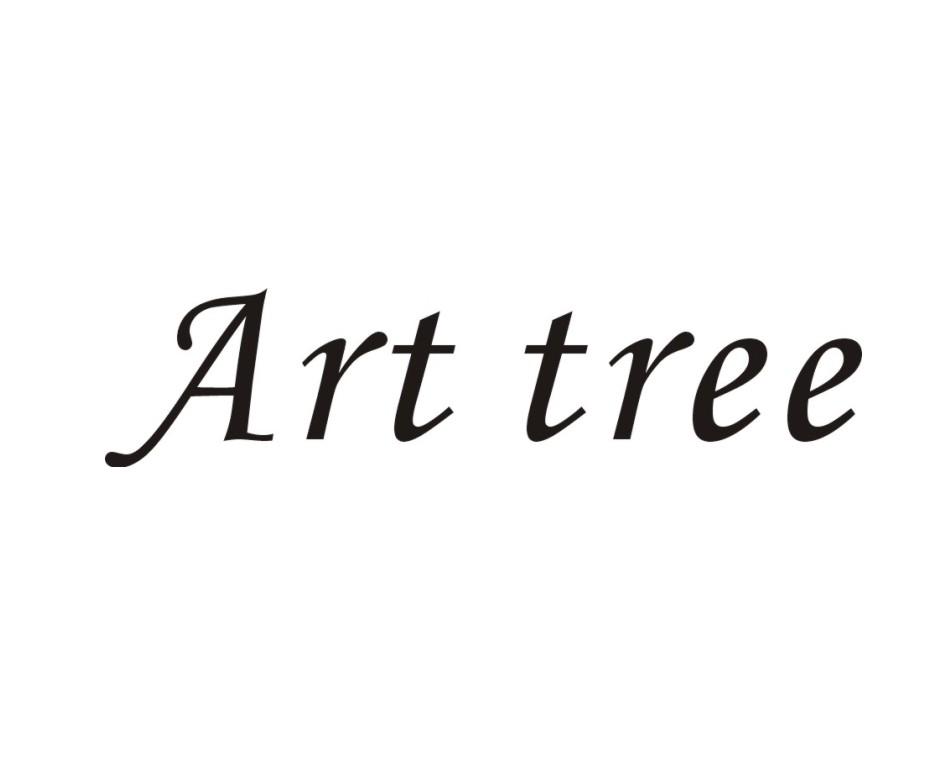 ART TREE钓鱼竿商标转让费用买卖交易流程