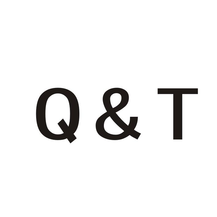 Q&T电脑刻字机商标转让费用买卖交易流程