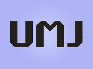 UMJ开发票机商标转让费用买卖交易流程