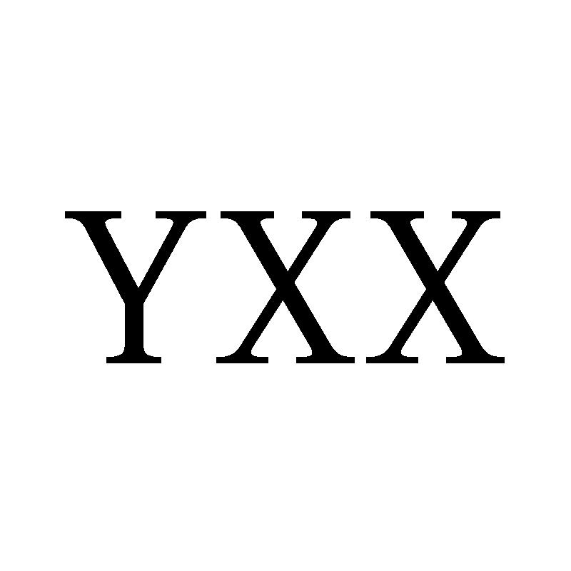 YXX