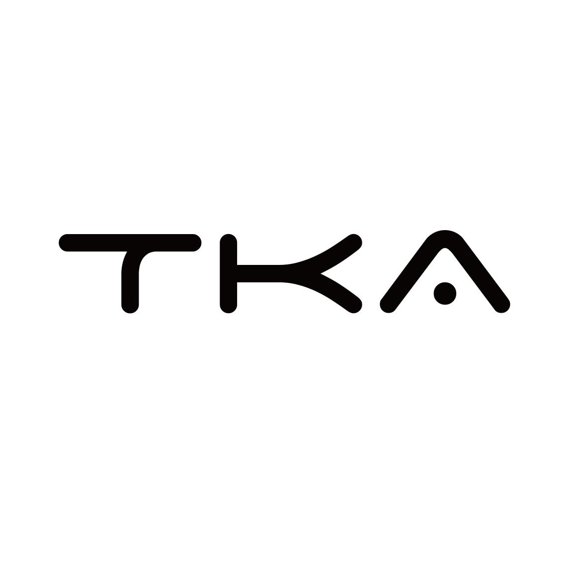 TKA油剂商标转让费用买卖交易流程