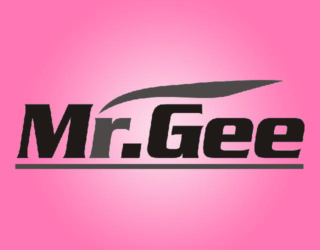 MRGEE挡风玻璃商标转让费用买卖交易流程