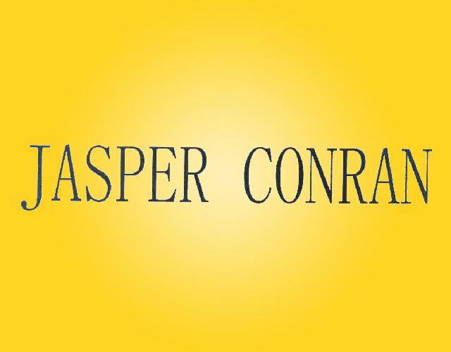 JASPER CONRAN表盒商标转让费用买卖交易流程