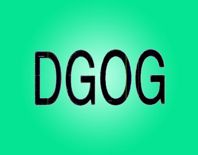 DGOGqingzhou商标转让价格交易流程
