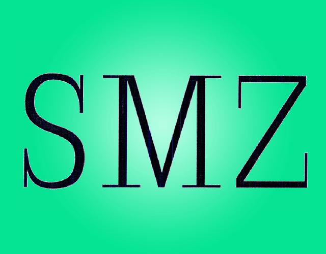 SMZ金属法兰盘商标转让费用买卖交易流程