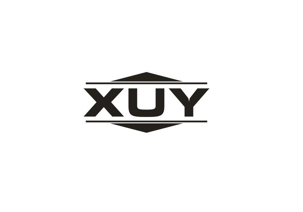 XUY饲料架商标转让费用买卖交易流程