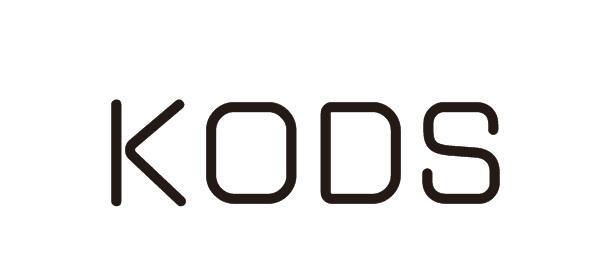 KODS购物袋商标转让费用买卖交易流程