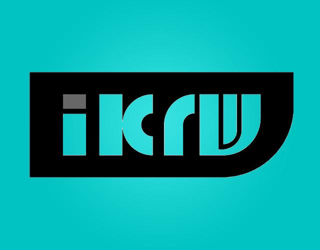 IKRW金属加工机商标转让费用买卖交易流程