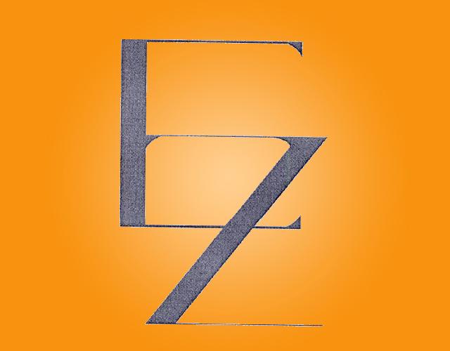 EZ皮披肩商标转让费用买卖交易流程