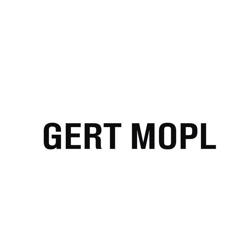 GERT MOPL