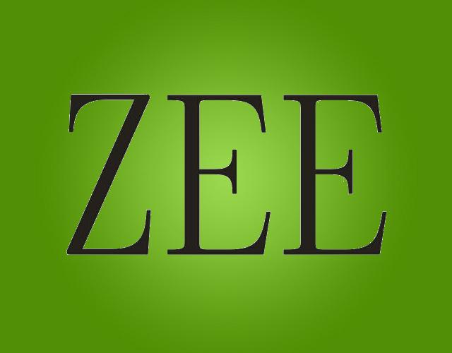 ZEE纺织机商标转让费用买卖交易流程