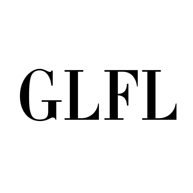 GLFL金属分岔管商标转让费用买卖交易流程