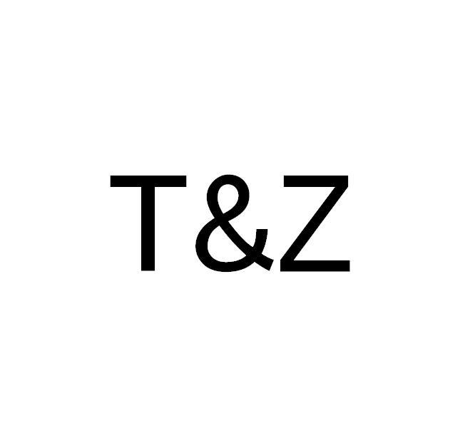 T&Z办公事务商标转让费用买卖交易流程