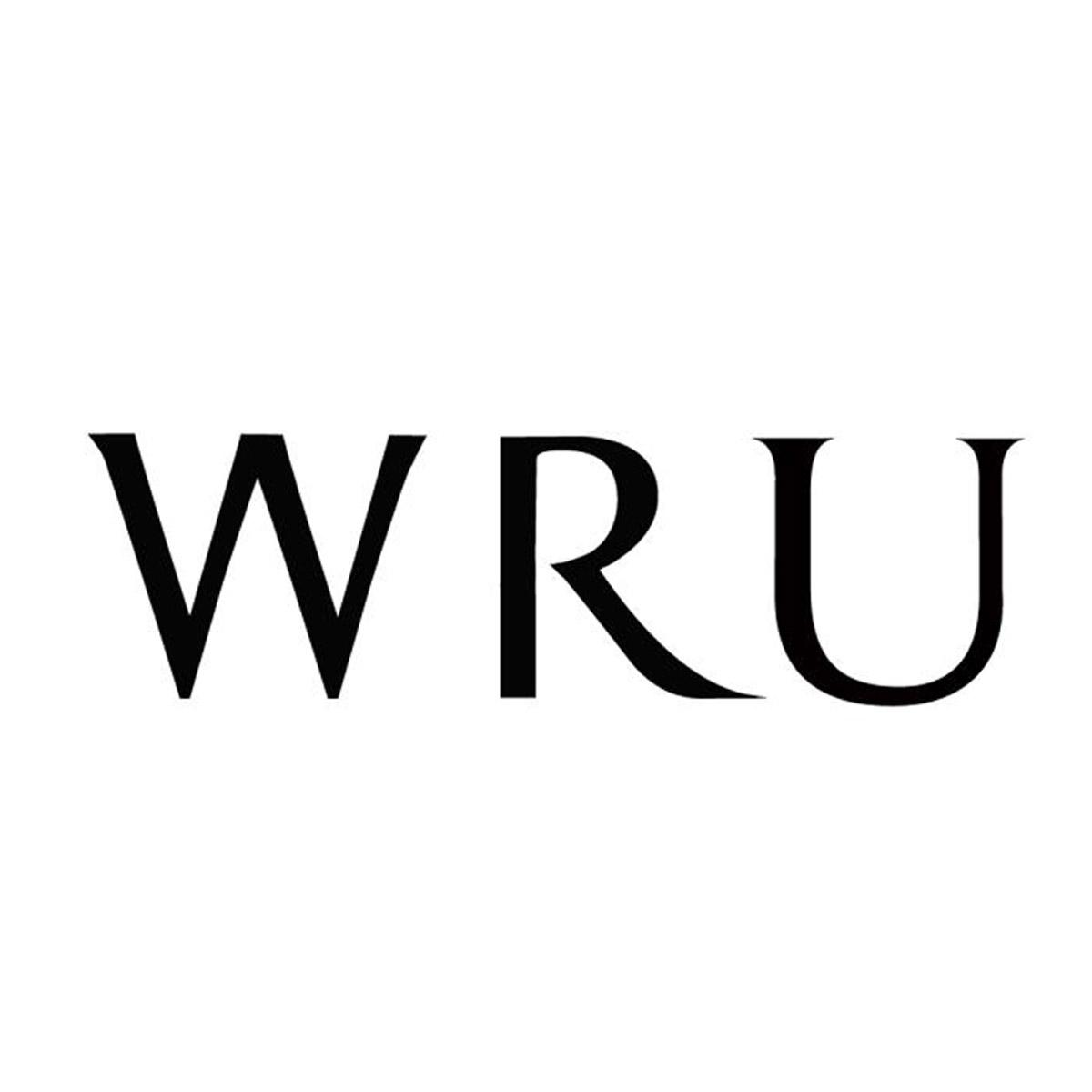 WRU压力衣商标转让费用买卖交易流程