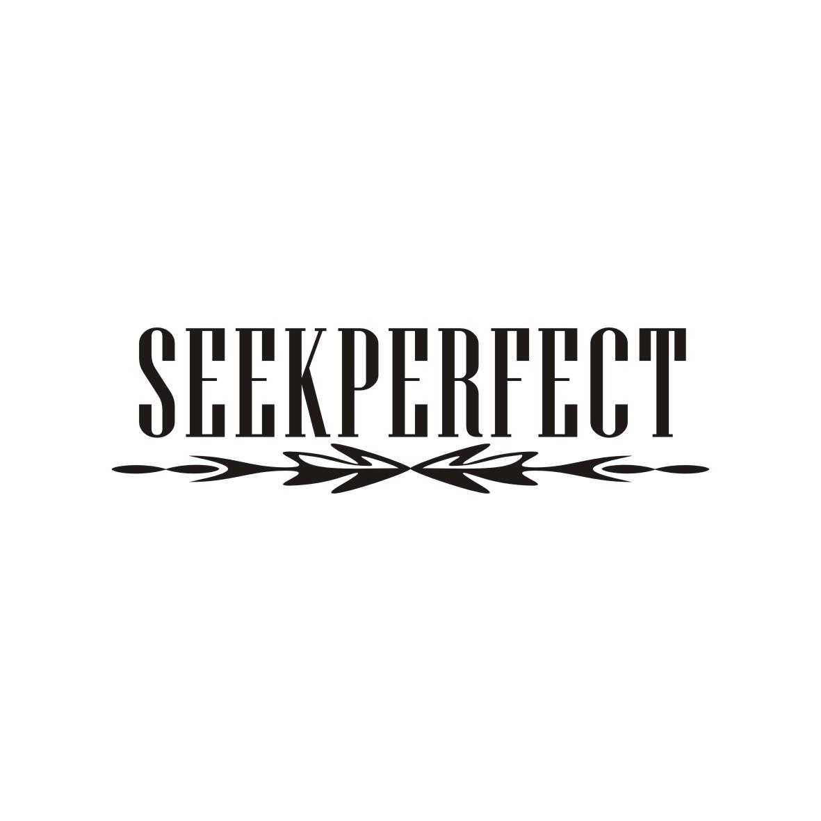 SEEKPERFECT吊坠商标转让费用买卖交易流程