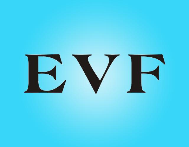 EVF窗帘杆商标转让费用买卖交易流程