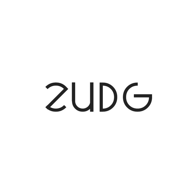 ZUDG金属陶瓷商标转让费用买卖交易流程