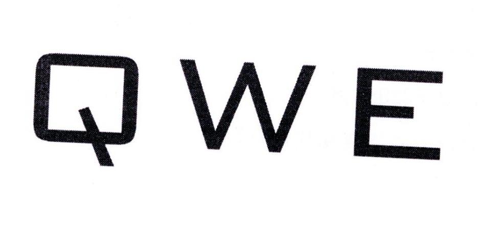 QWE文身染料商标转让费用买卖交易流程