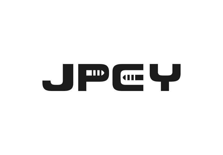 JPEY录音机商标转让费用买卖交易流程