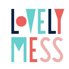 LOVELY MESS刨冰商标转让费用买卖交易流程