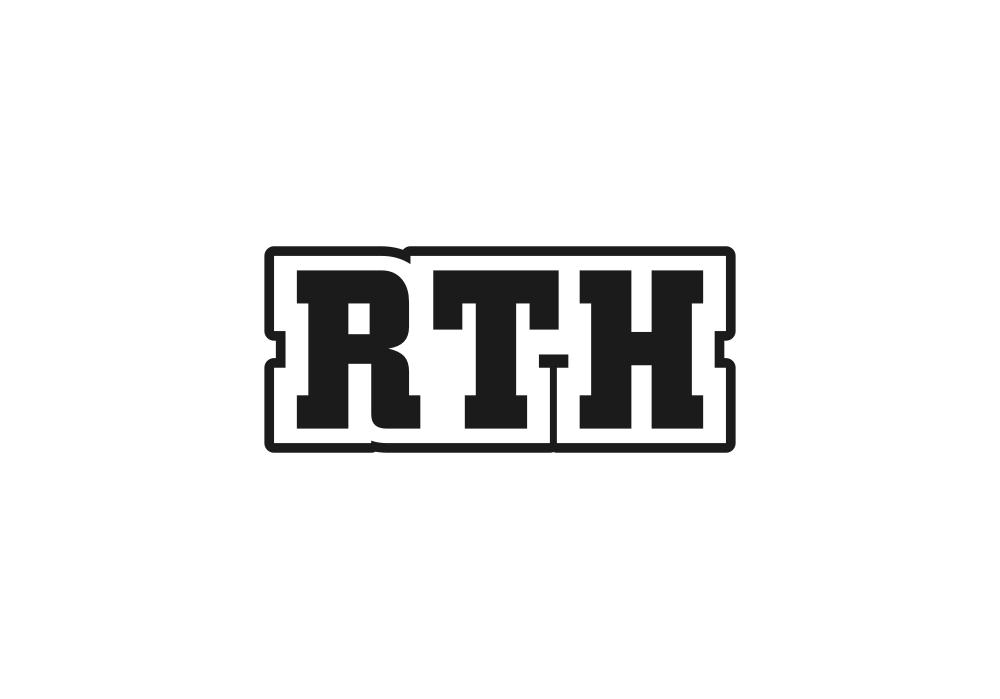 RTH人造树脂商标转让费用买卖交易流程