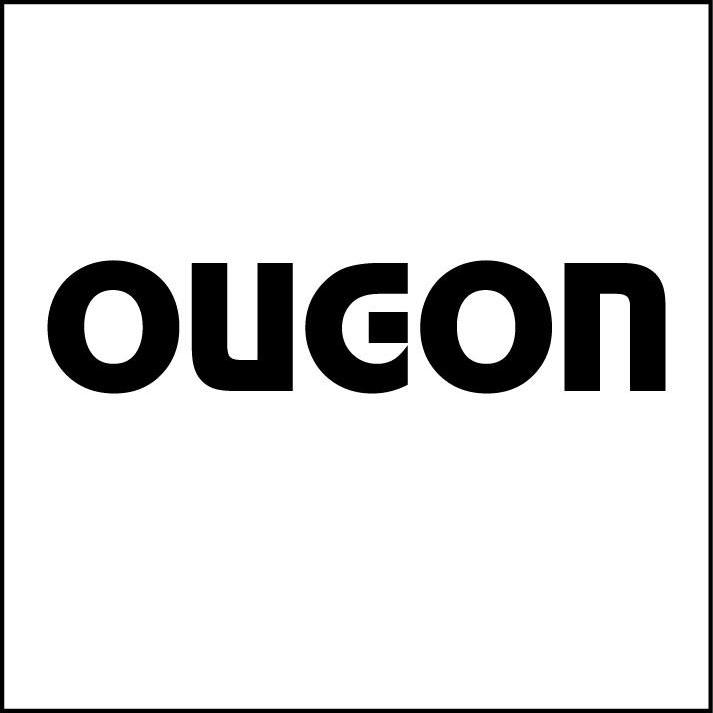 OUGON煤气灶商标转让费用买卖交易流程