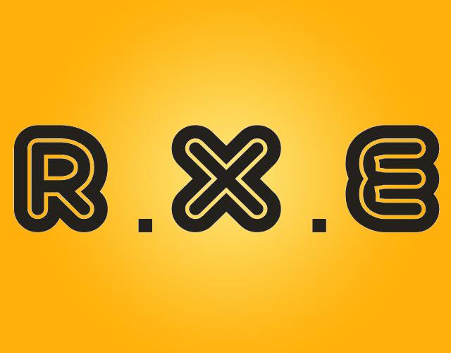 RXE运动衫商标转让费用买卖交易流程