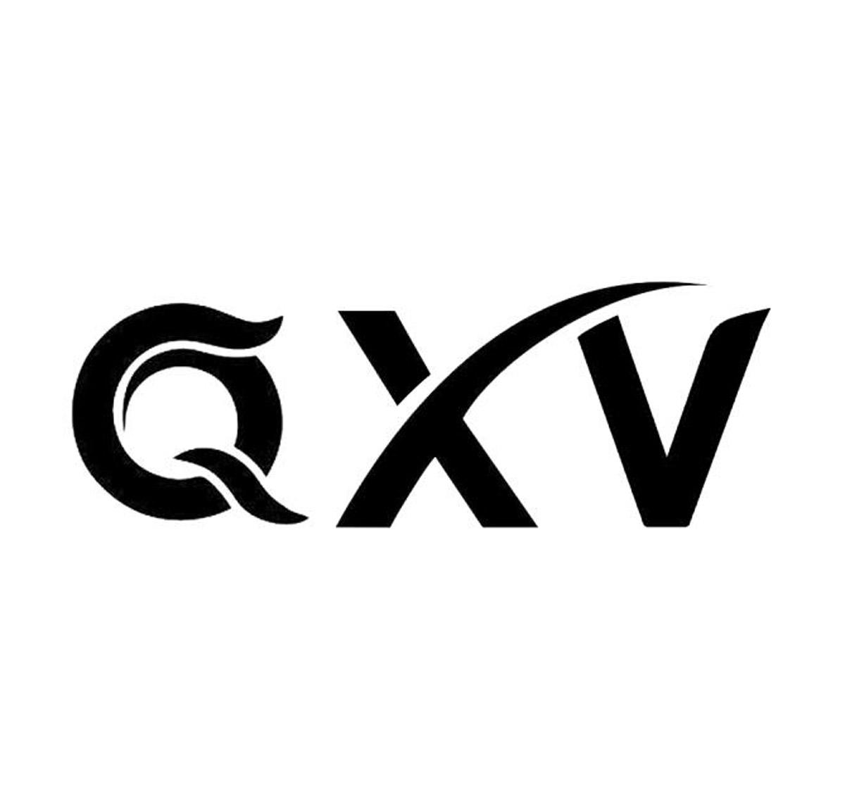 QXV照片商标转让费用买卖交易流程