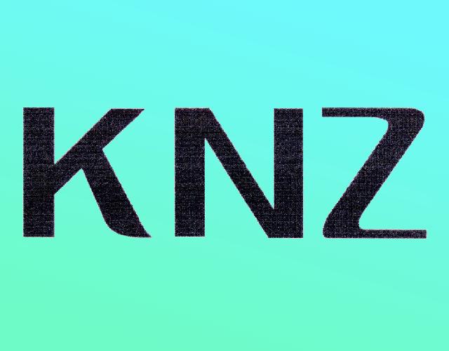 KNZ油漆用油商标转让费用买卖交易流程