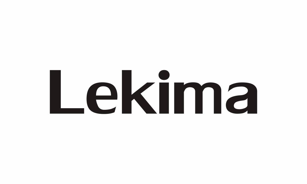 LEKIMA皮具制品商标转让价格多少钱