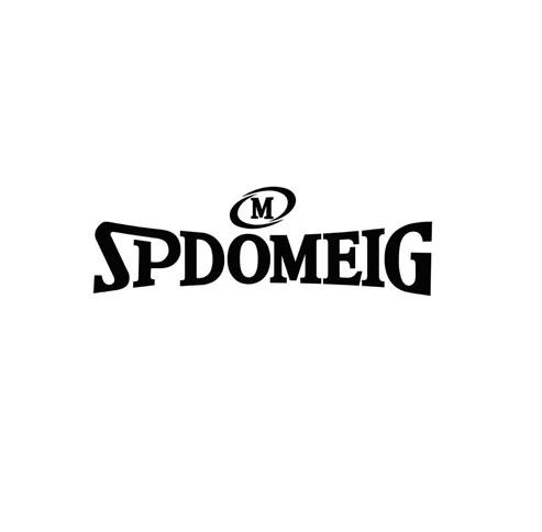 SPDOMEIG纺织品餐巾商标转让费用买卖交易流程