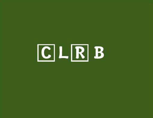 CLRB砂石商标转让费用买卖交易流程