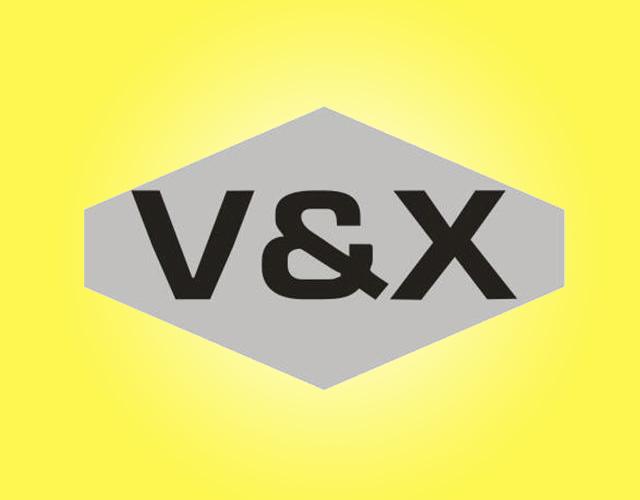 VX金属护栏商标转让费用买卖交易流程