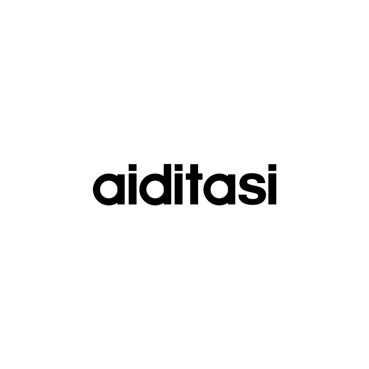 AIDITASI背袋商标转让费用买卖交易流程