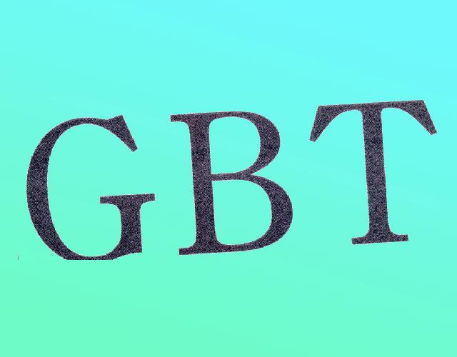 GBT非电烧水壶商标转让费用买卖交易流程