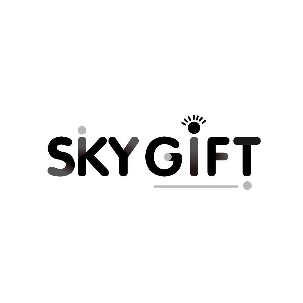 SKYGIFT