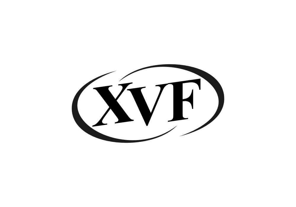 XVF机器轴商标转让费用买卖交易流程