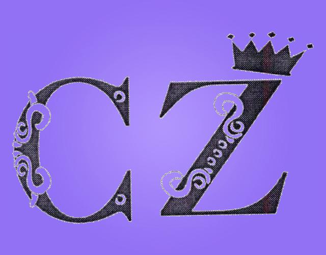 CZ软毛皮商标转让费用买卖交易流程