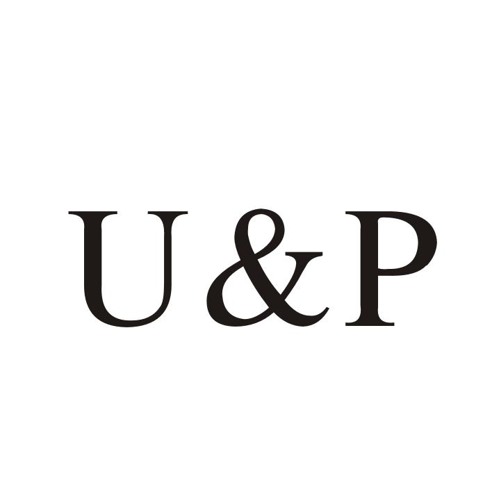 U&P蒸汽机锅炉商标转让费用买卖交易流程
