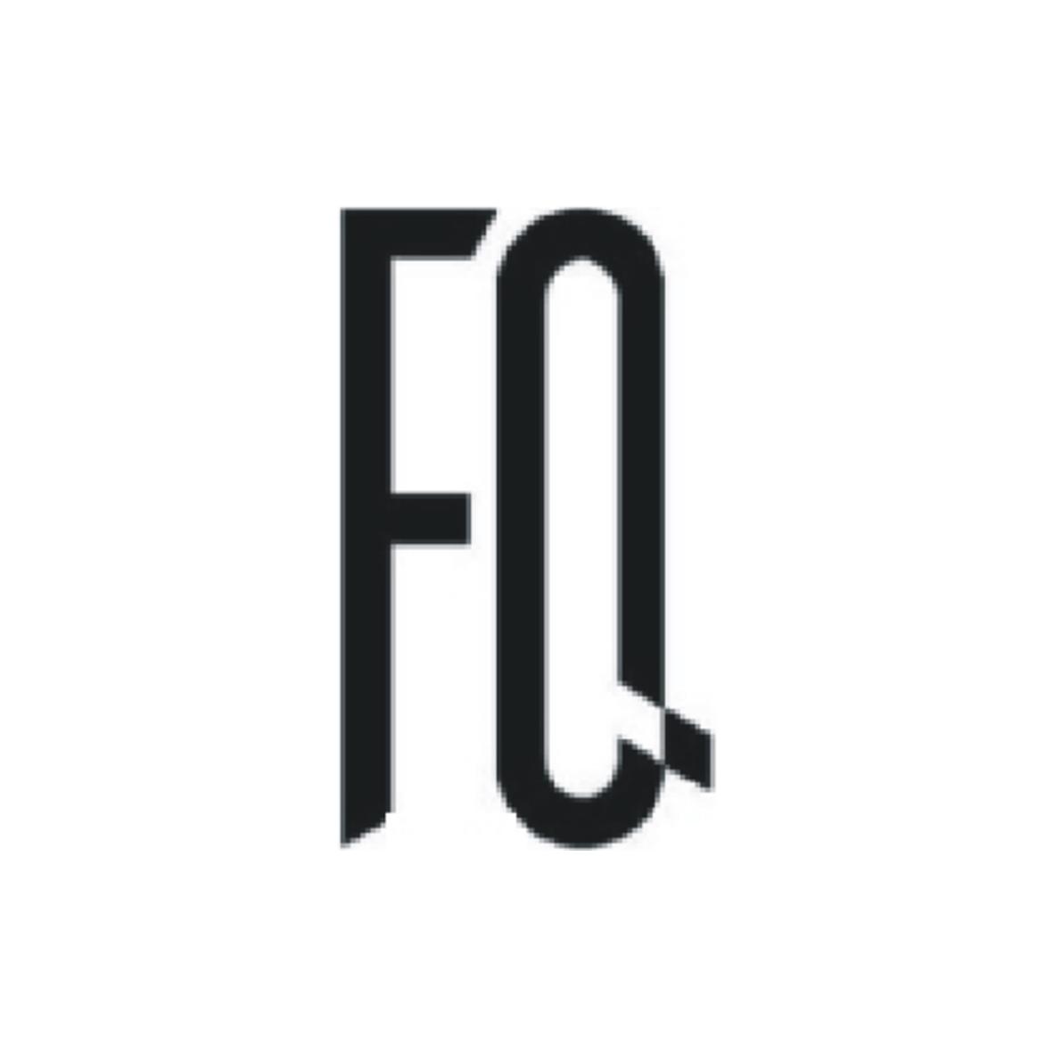 FQ图形磨粉机商标转让费用买卖交易流程