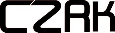 CZRK财务审计商标转让费用买卖交易流程