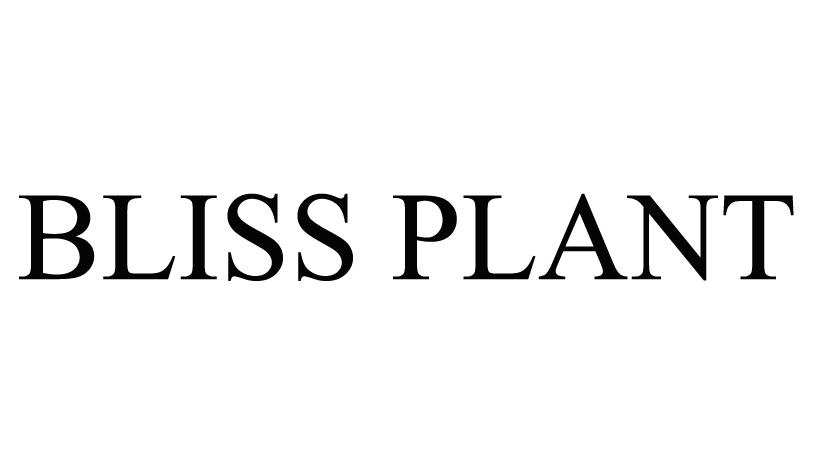 BLISS PLANT防蛀剂商标转让费用买卖交易流程