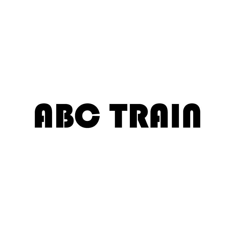 ABC TRAINjinzhou商标转让价格交易流程