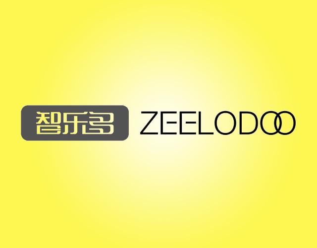 智乐多ZEELODOO电吹风商标转让费用买卖交易流程