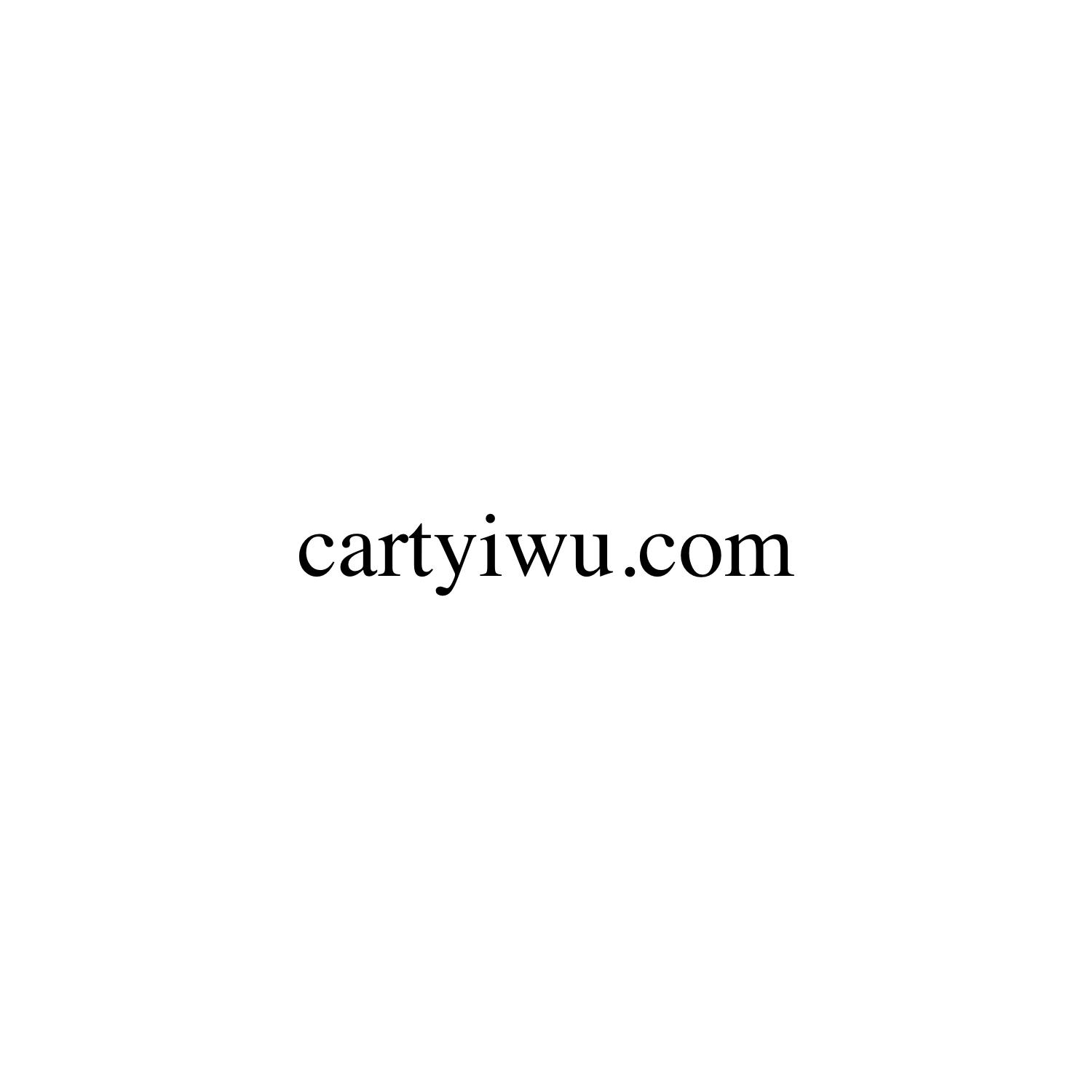 CARTYIWU.COM