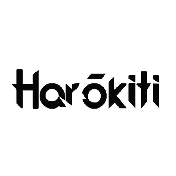 Harōkiti