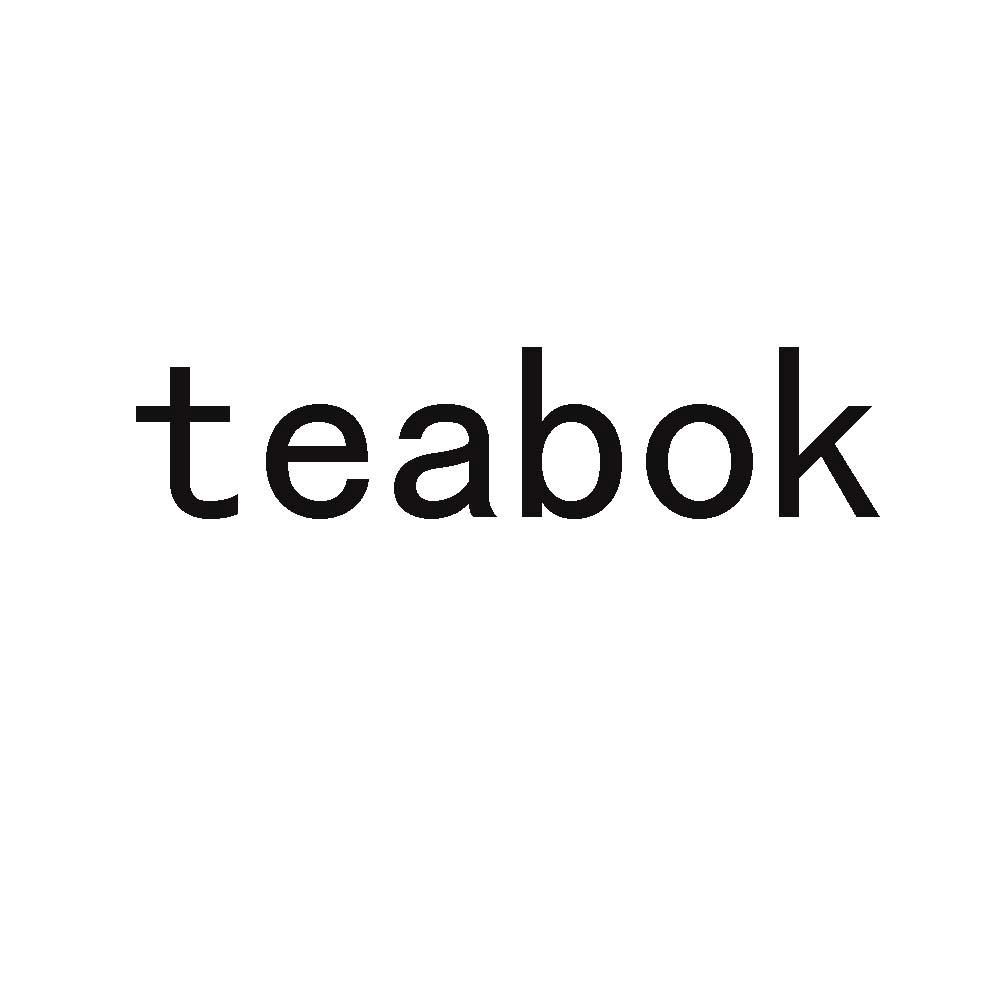 TEABOK厨具日用商标转让价格多少钱