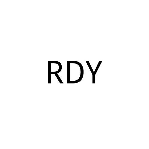 RDY冰块模商标转让费用买卖交易流程